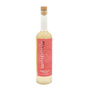 Rhodium Grapefruitcello 750Ml